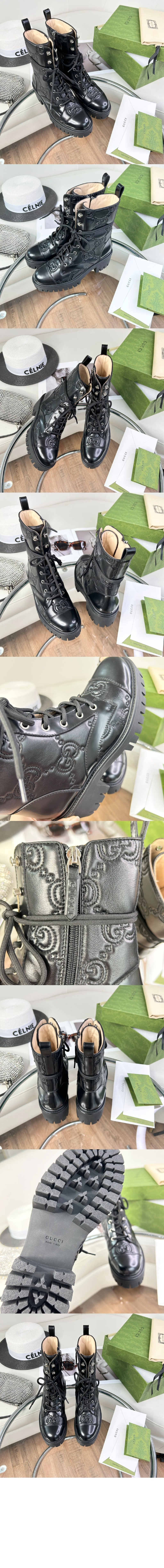 shoes3338-5.jpg
