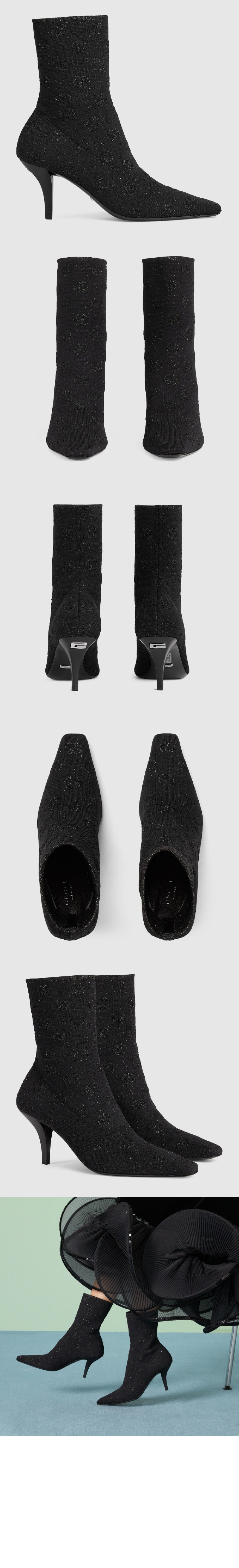shoes3338-4.jpg