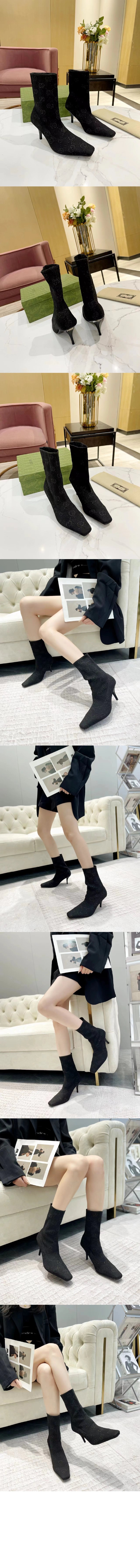 shoes3338-5.jpg