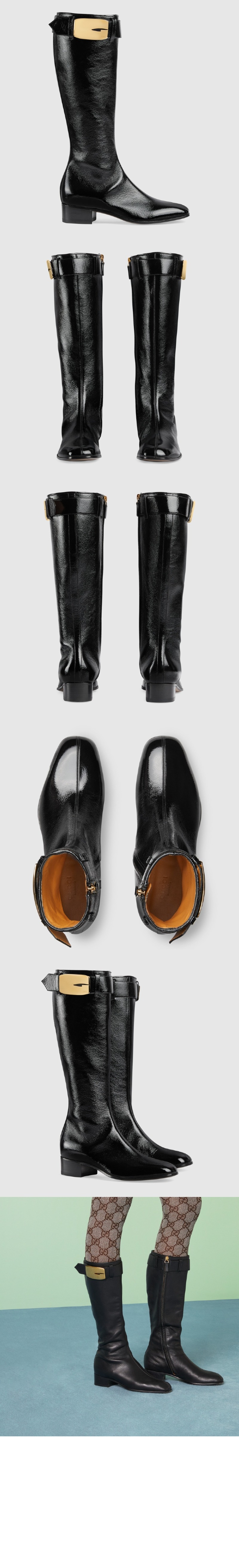 shoes3338-4.jpg
