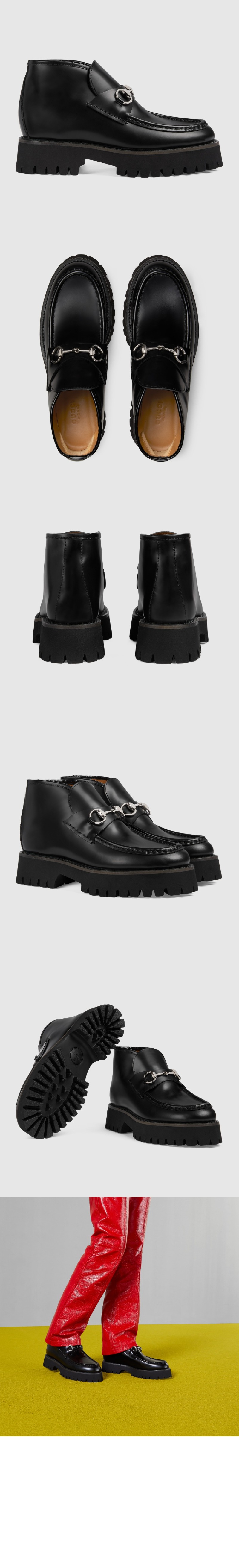 shoes3338-4.jpg