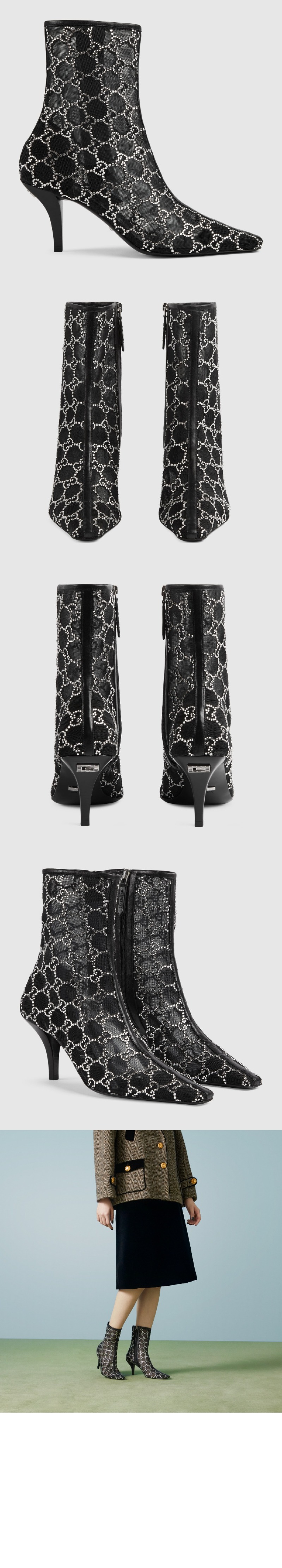 shoes3338-4.jpg