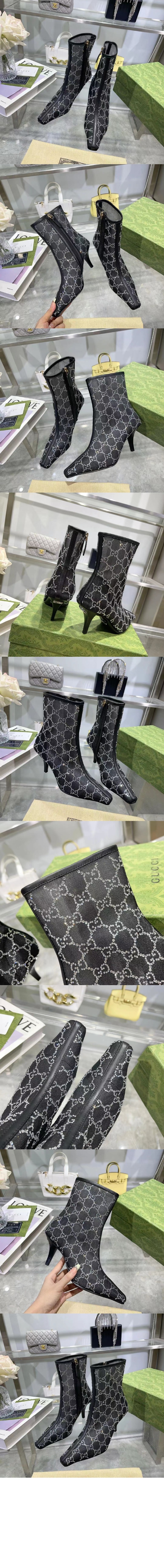 shoes3338-5.jpg