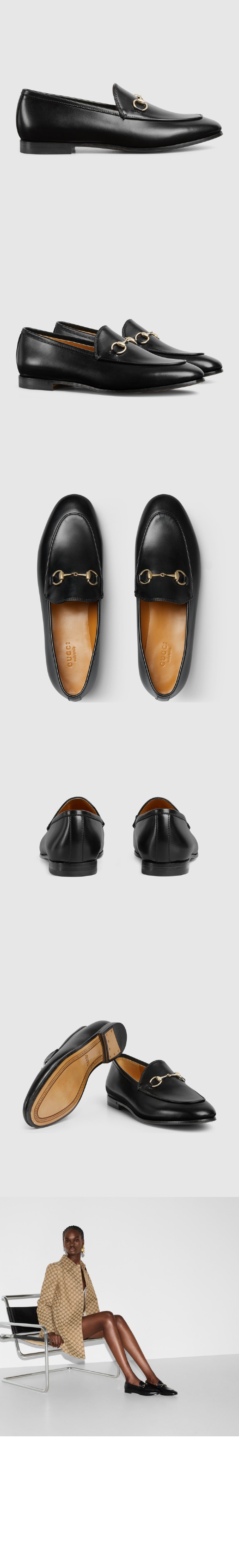 shoes3338-4.jpg