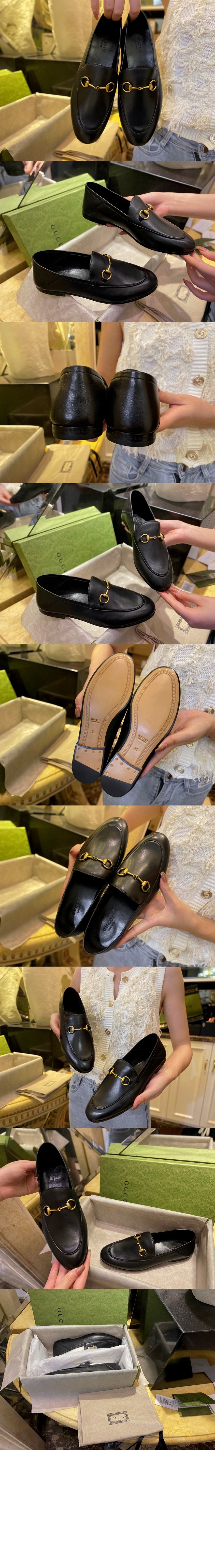 shoes3338-5.jpg