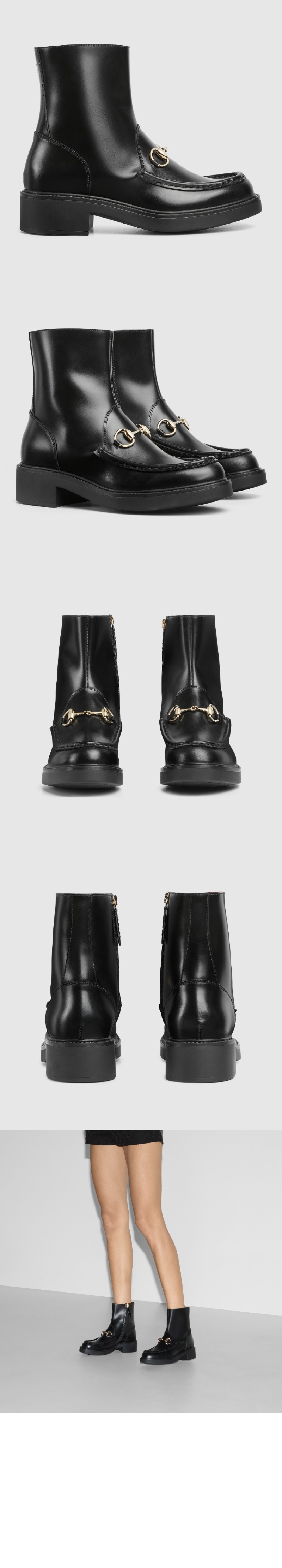 shoes3338-4.jpg