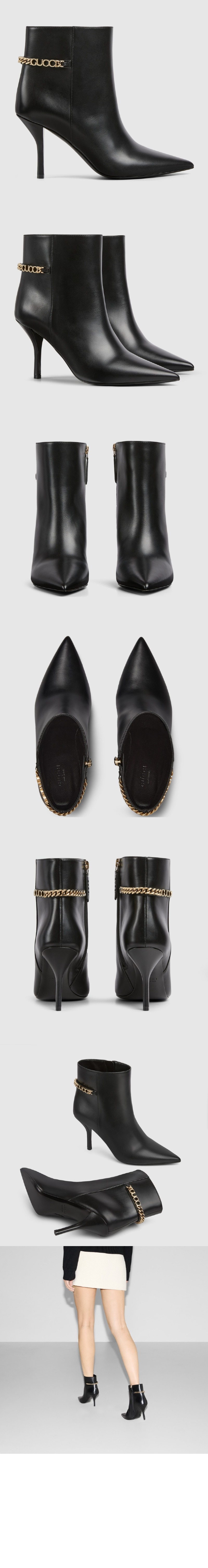 shoes3338-4.jpg