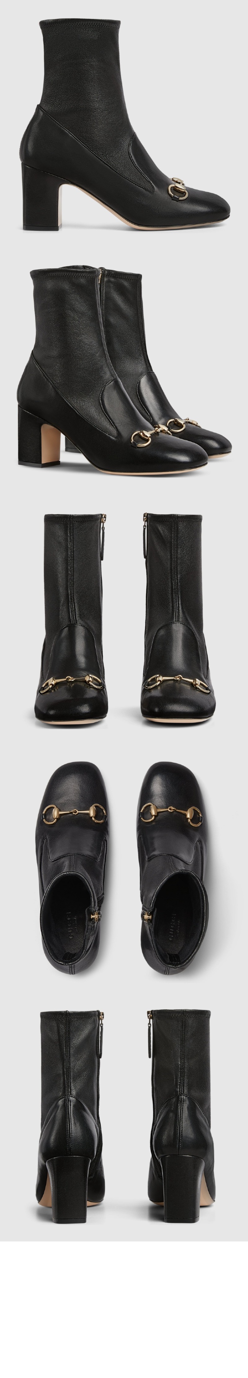 shoes3338-4.jpg