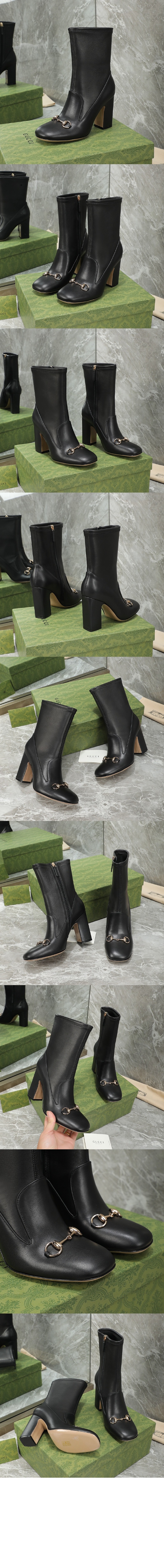 shoes3338-5.jpg