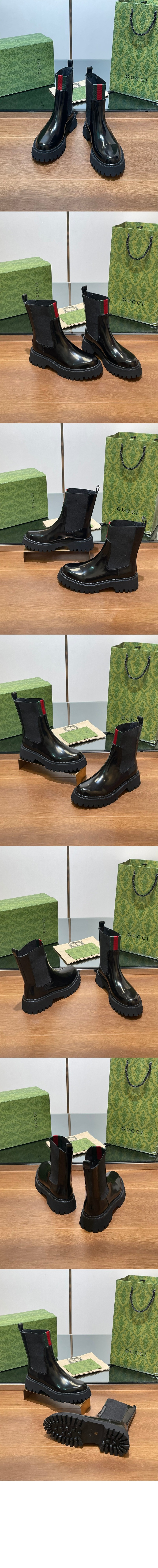 shoes3338-5.jpg