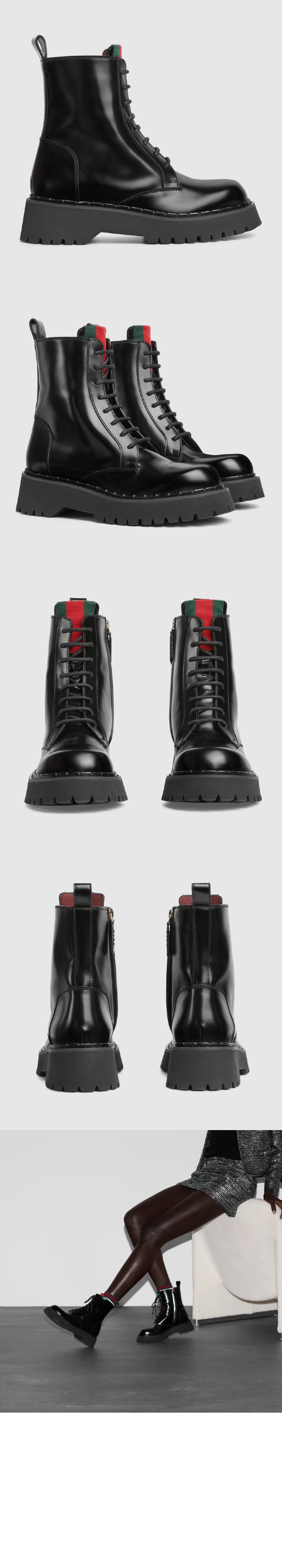 shoes3338-4.jpg