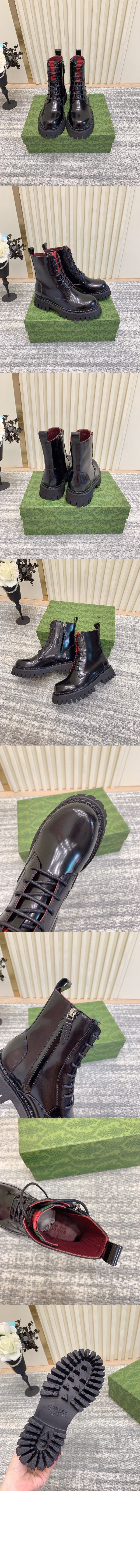 shoes3338-5.jpg