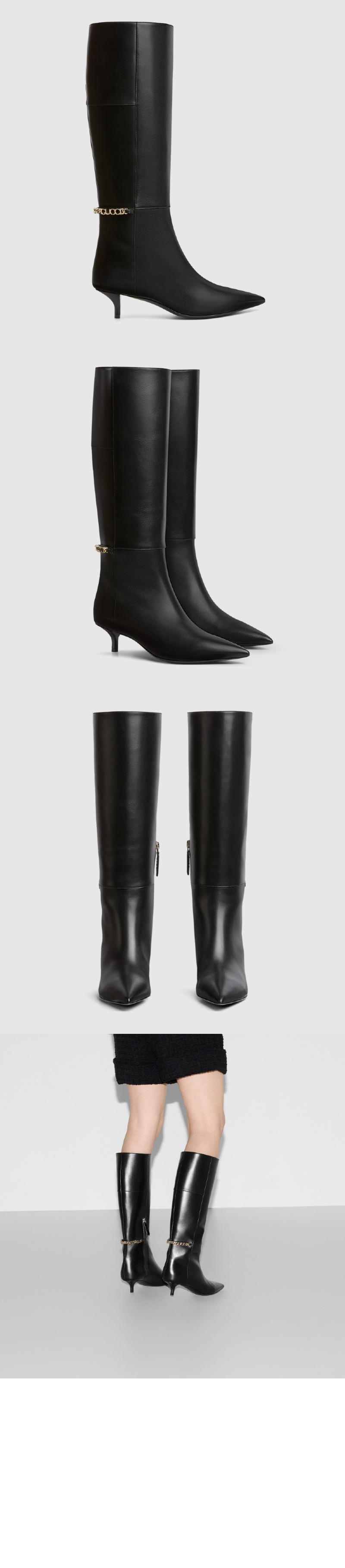 shoes3338-4.jpg