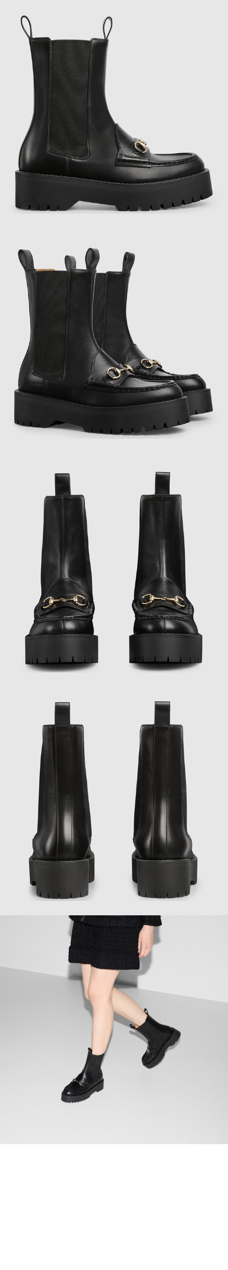 shoes3338-4.jpg