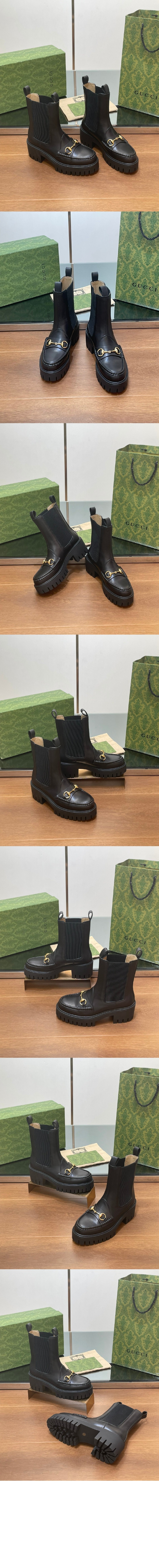 shoes3338-5.jpg