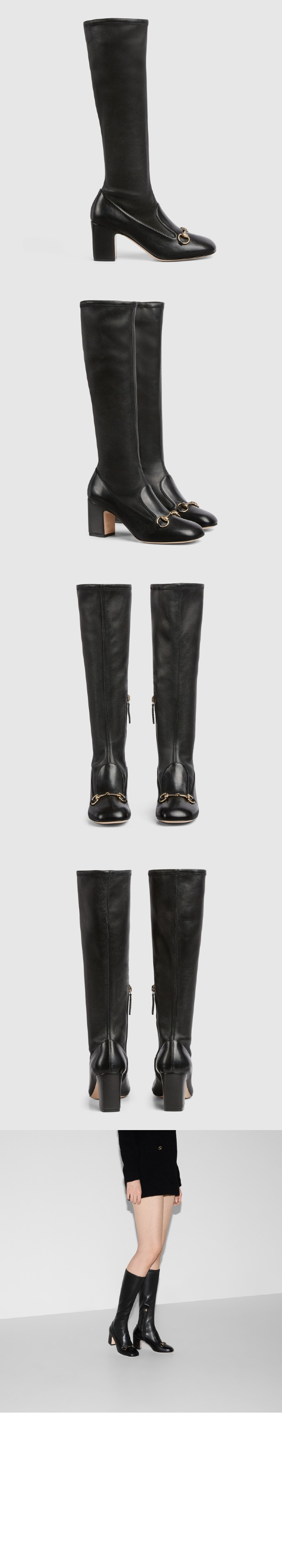 shoes3338-4.jpg