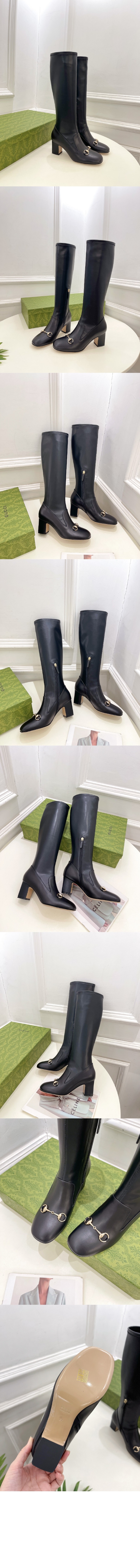 shoes3338-5.jpg