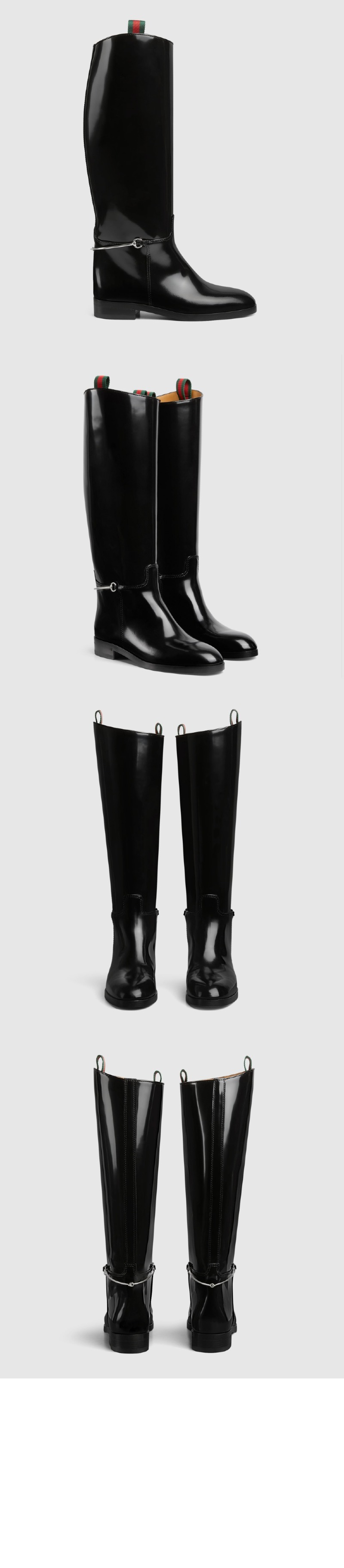 shoes3338-4.jpg