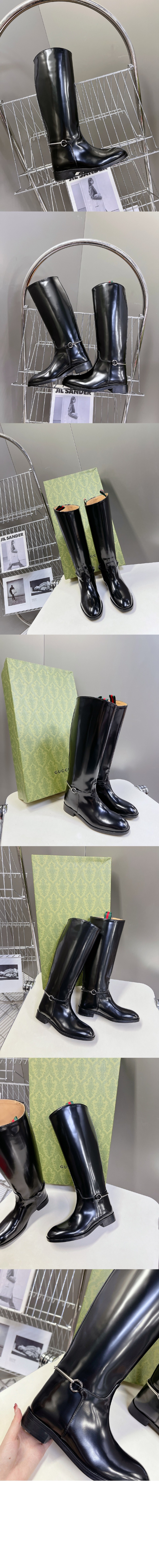 shoes3338-5.jpg
