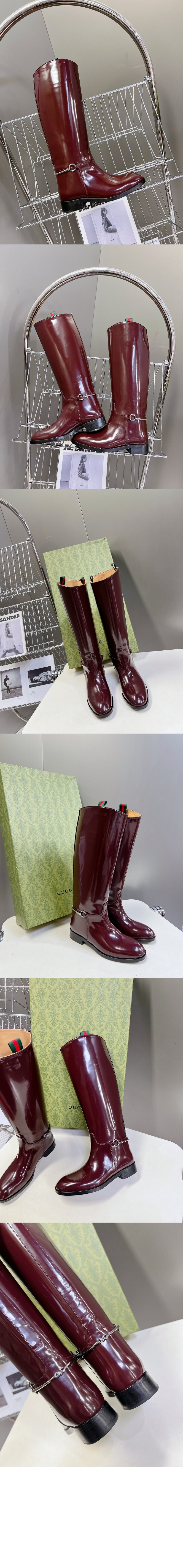 shoes3338-6.jpg