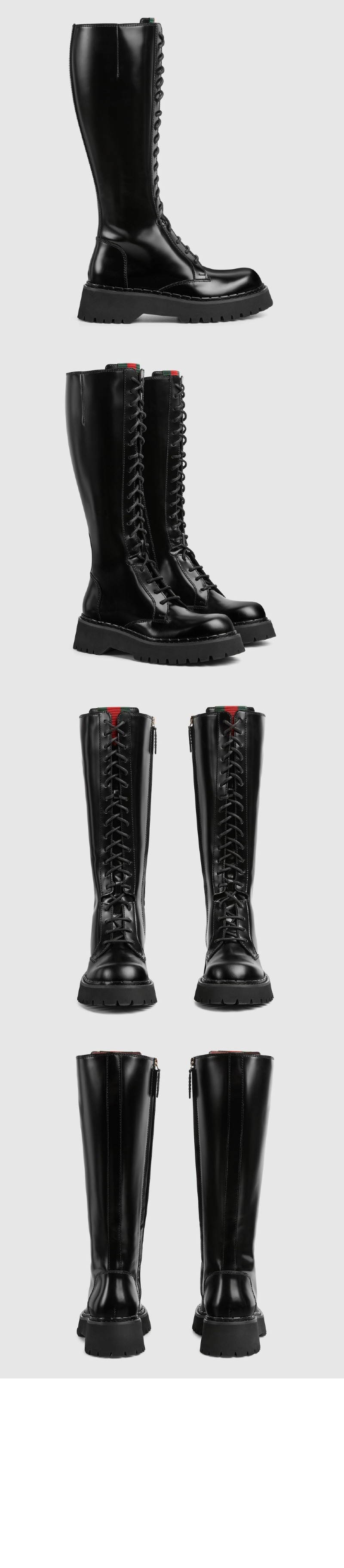 shoes3338-4.jpg