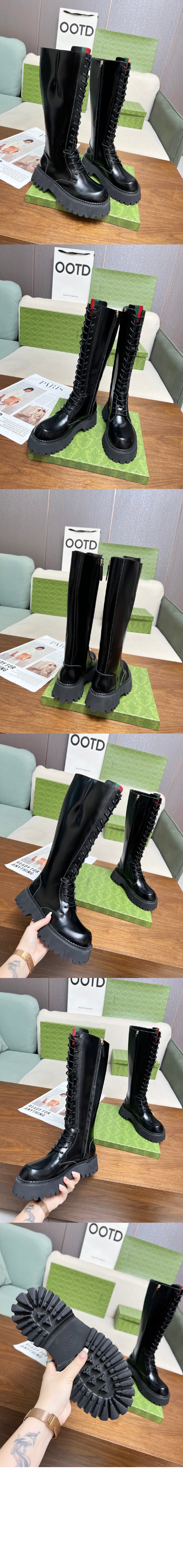 shoes3338-5.jpg