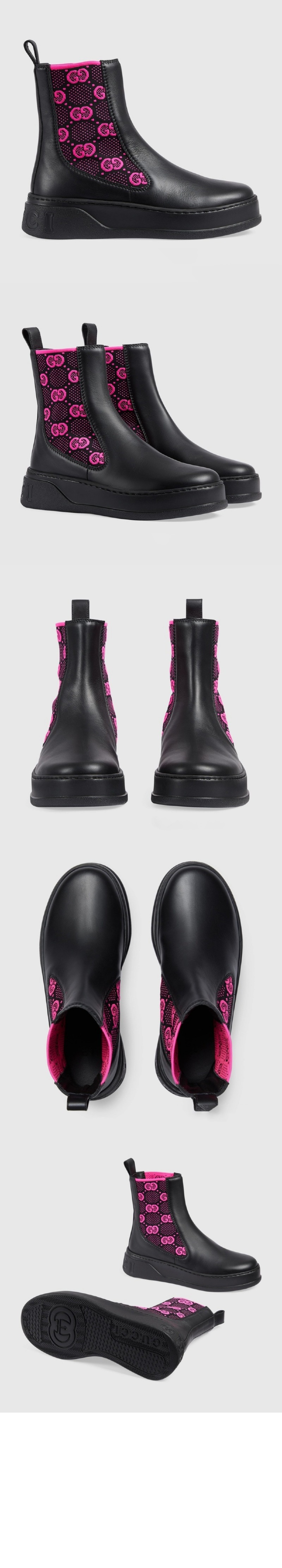 shoes3338-4.jpg