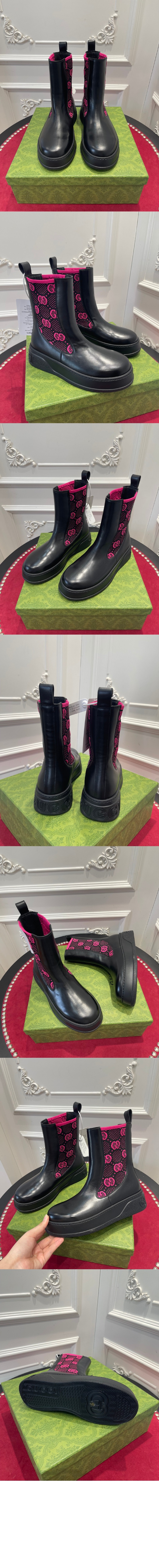 shoes3338-5.jpg