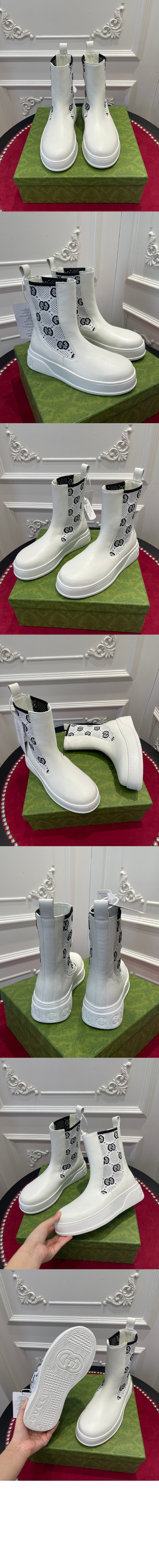 shoes3338-6.jpg