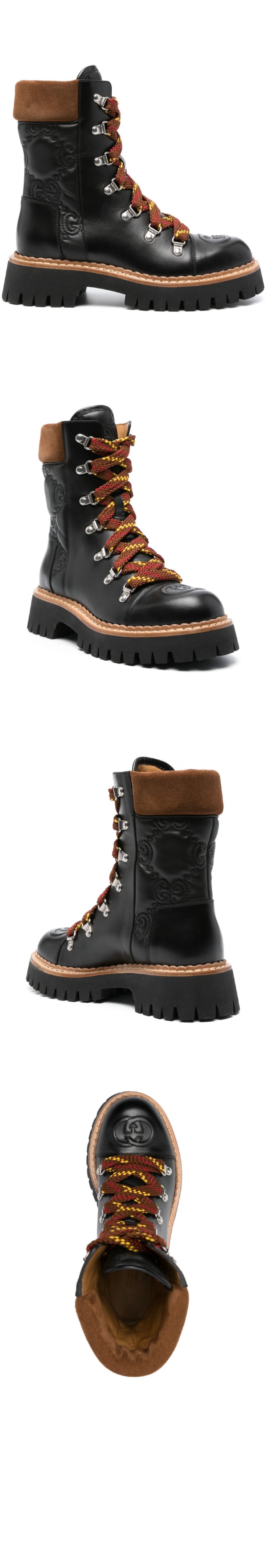 shoes3338-4.jpg