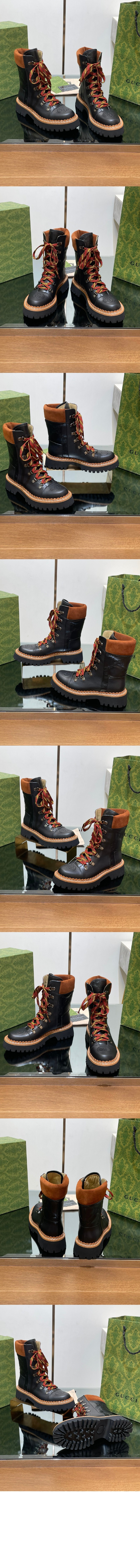 shoes3338-5.jpg
