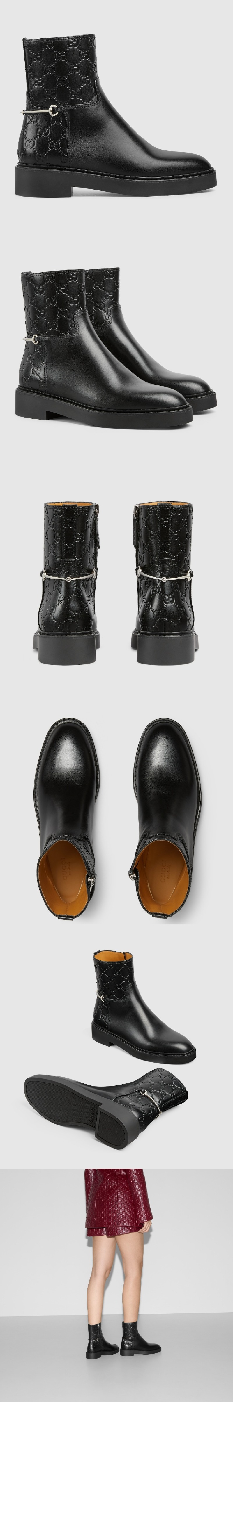 shoes3338-4.jpg