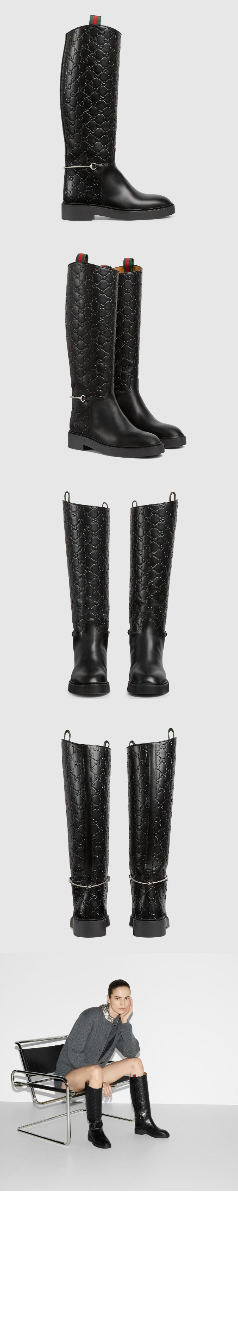shoes3338-4.jpg