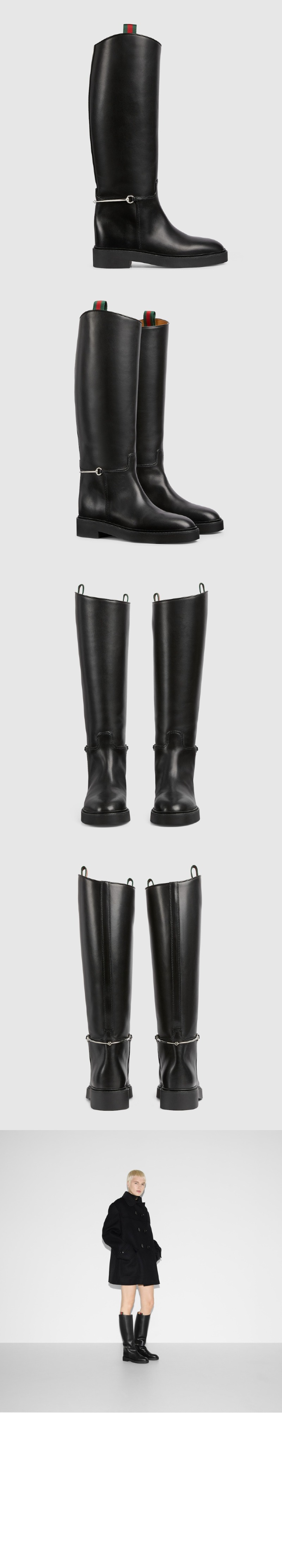 shoes3338-4.jpg