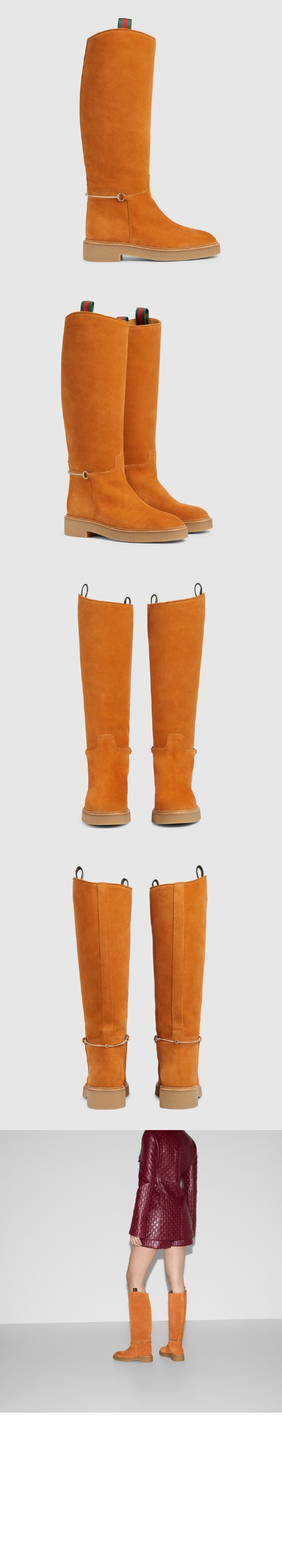shoes3338-4.jpg