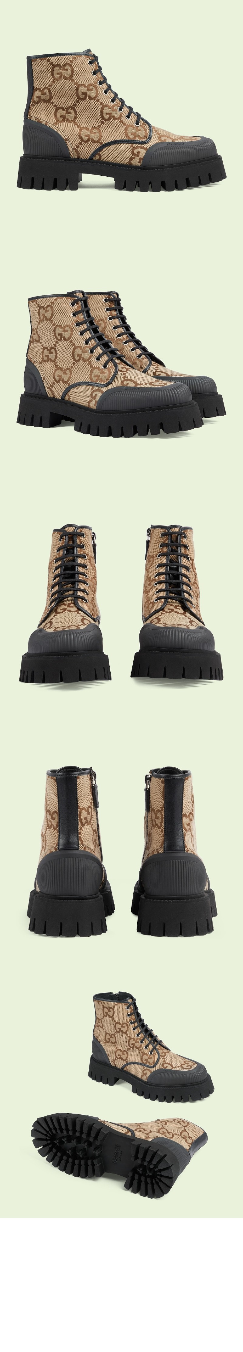 shoes3338-4.jpg