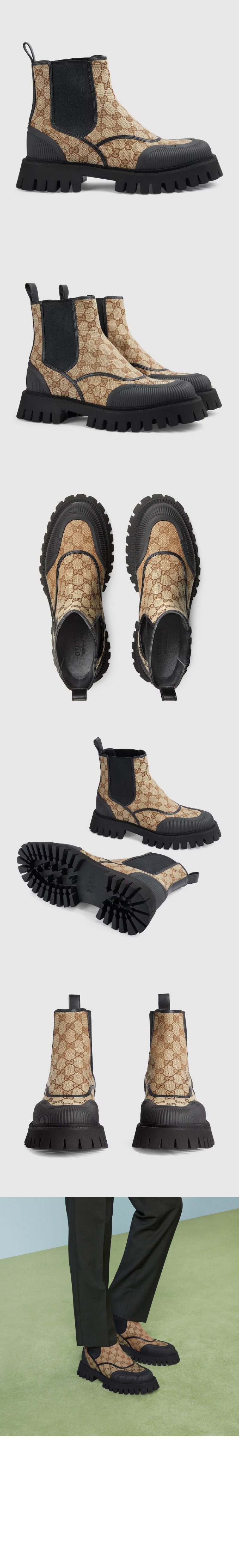 shoes3338-4.jpg