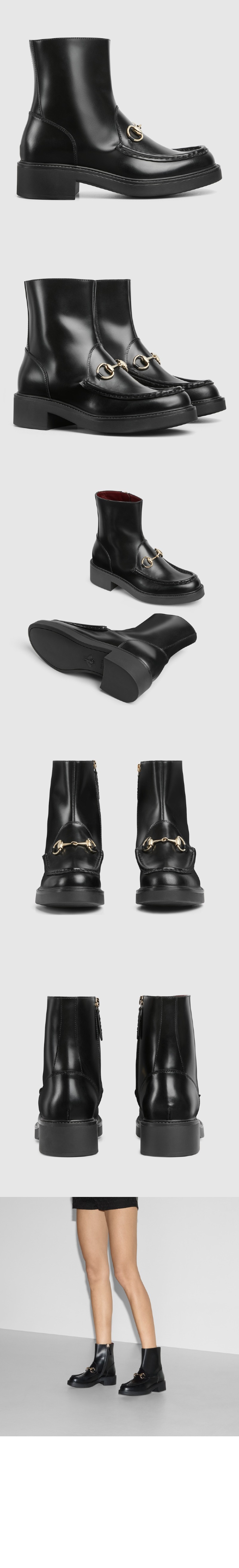 shoes3338-4.jpg