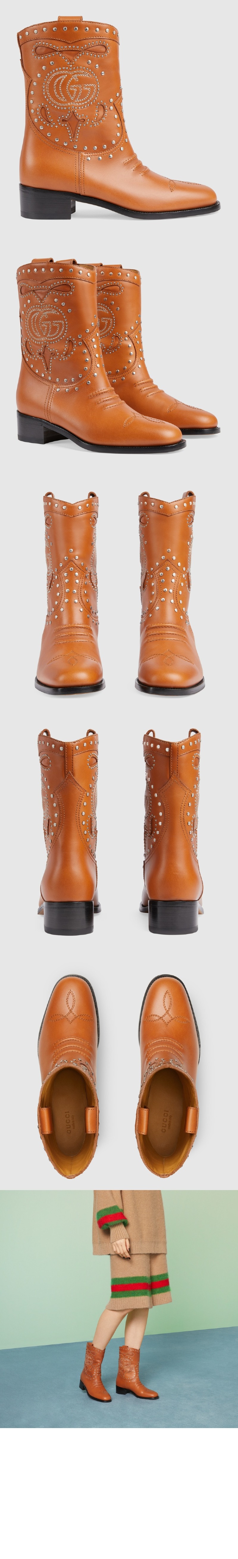 shoes3338-4.jpg