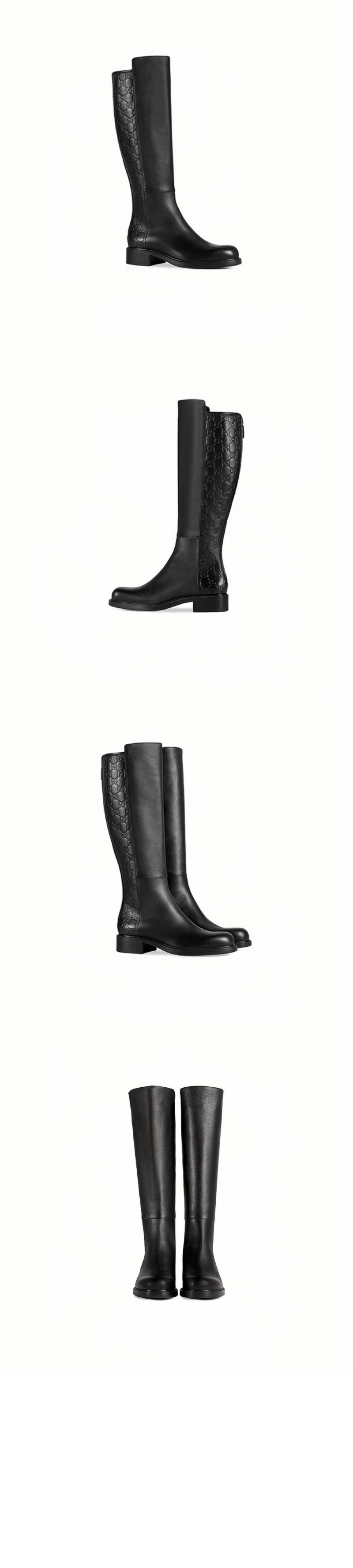 shoes3338-4.jpg
