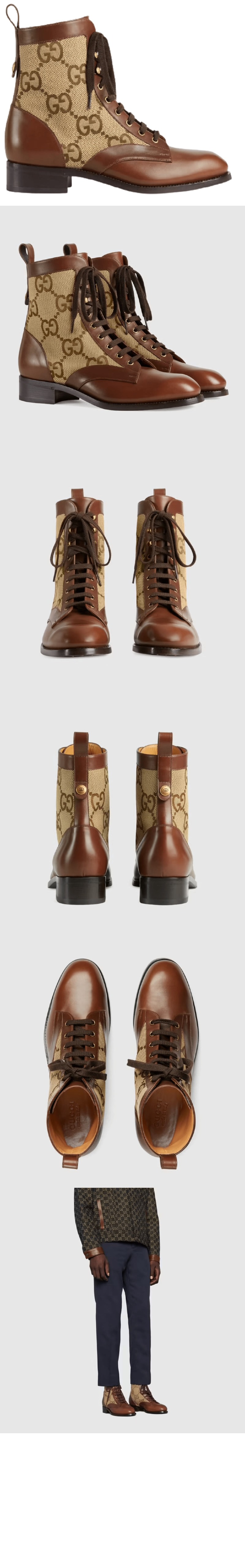 shoes3338-4.jpg