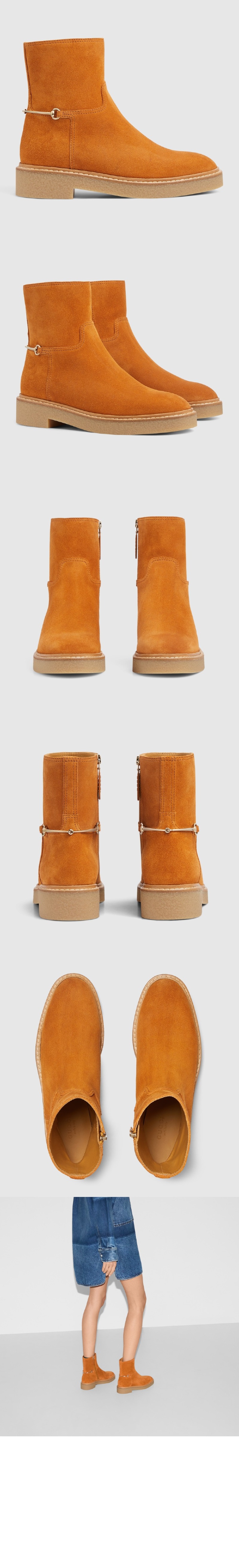 shoes3338-4.jpg