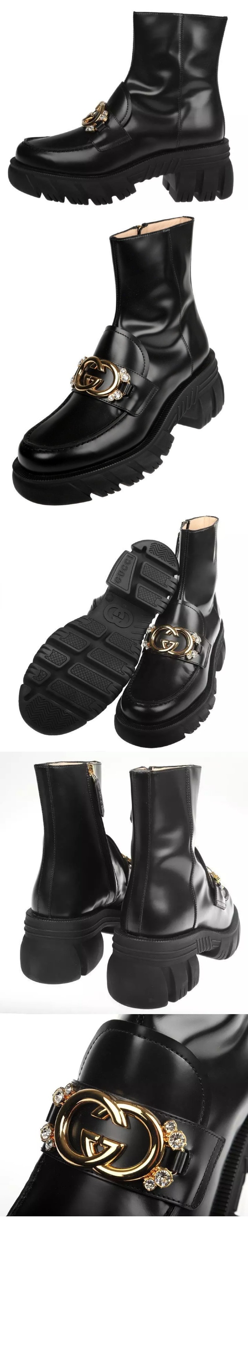 shoes3338-4.jpg