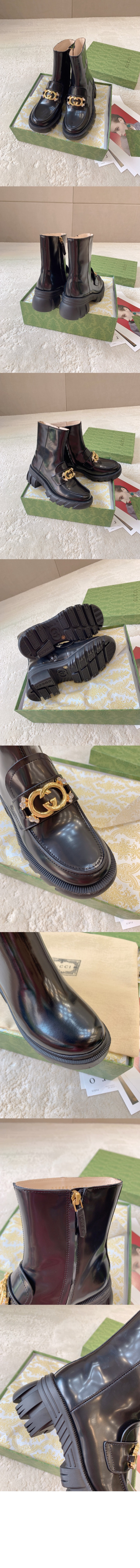 shoes3338-5.jpg