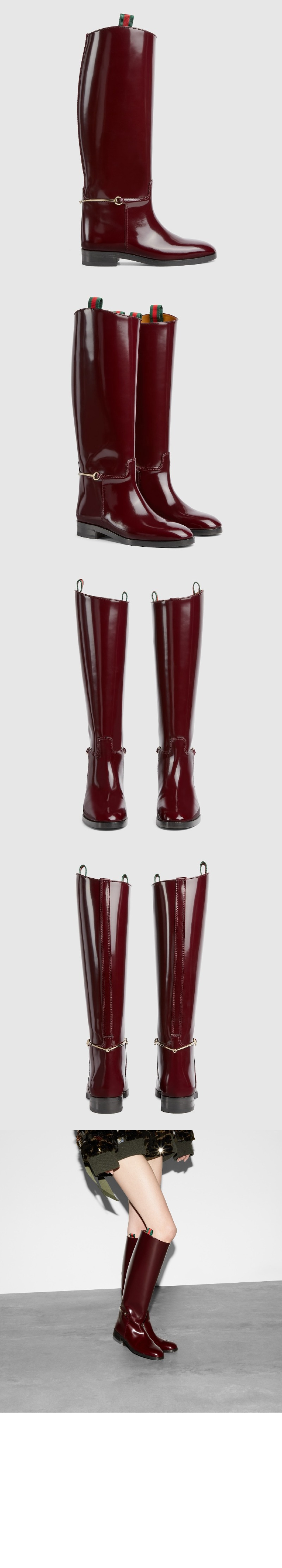 shoes3338-4.jpg