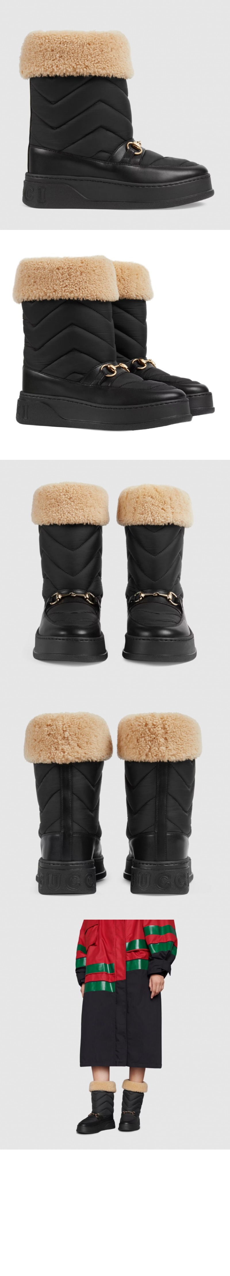 shoes3338-4.jpg