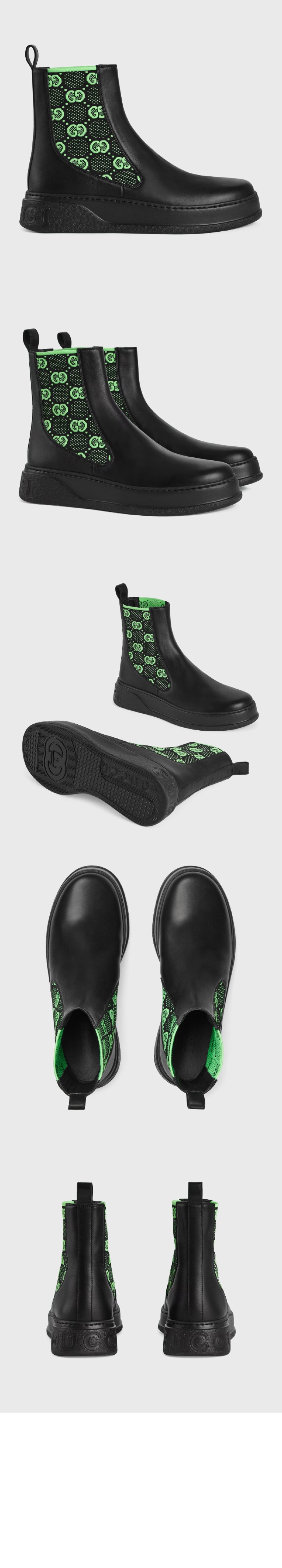 shoes3338-4.jpg