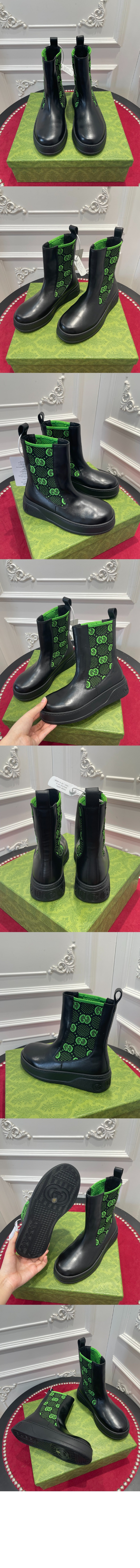 shoes3338-5.jpg