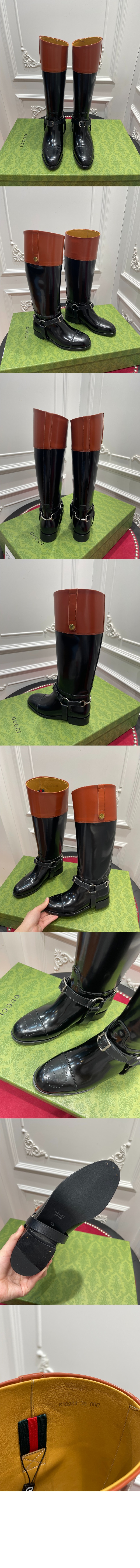 shoes3338-5.jpg