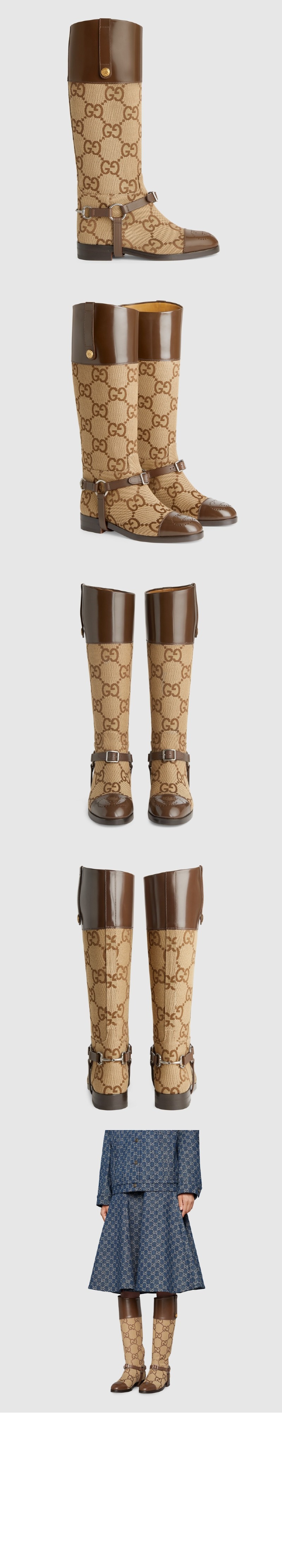 shoes3338-4.jpg